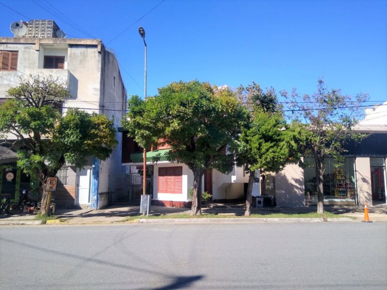 Departamento en Venta, 2 Ambientes
