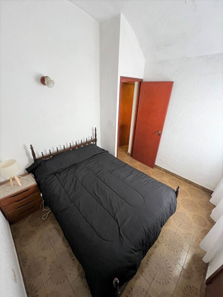 Departamento en Venta, 2 Ambientes
