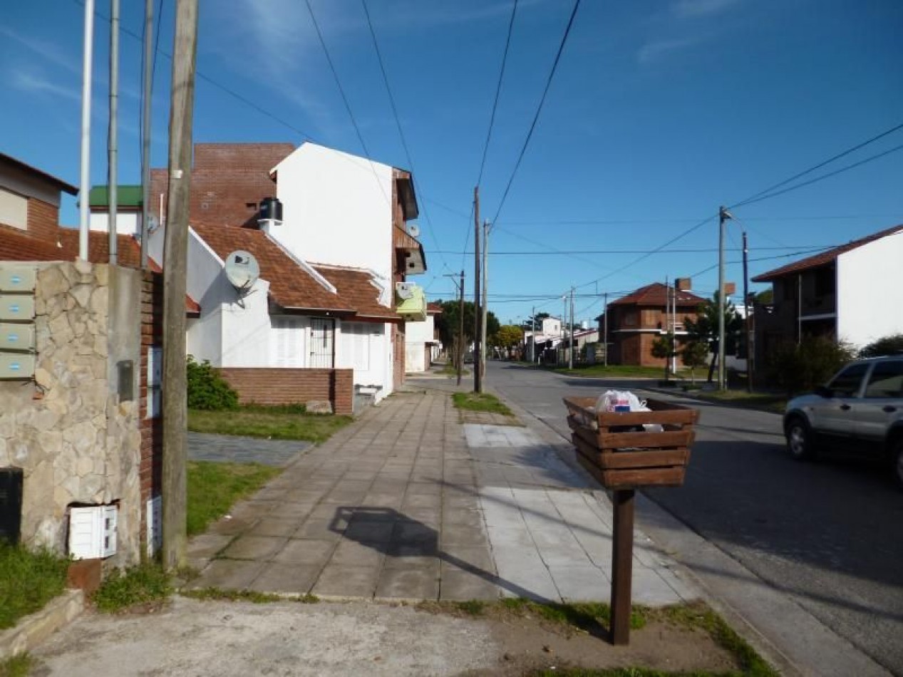 Departamento en Venta, 2 ambientes