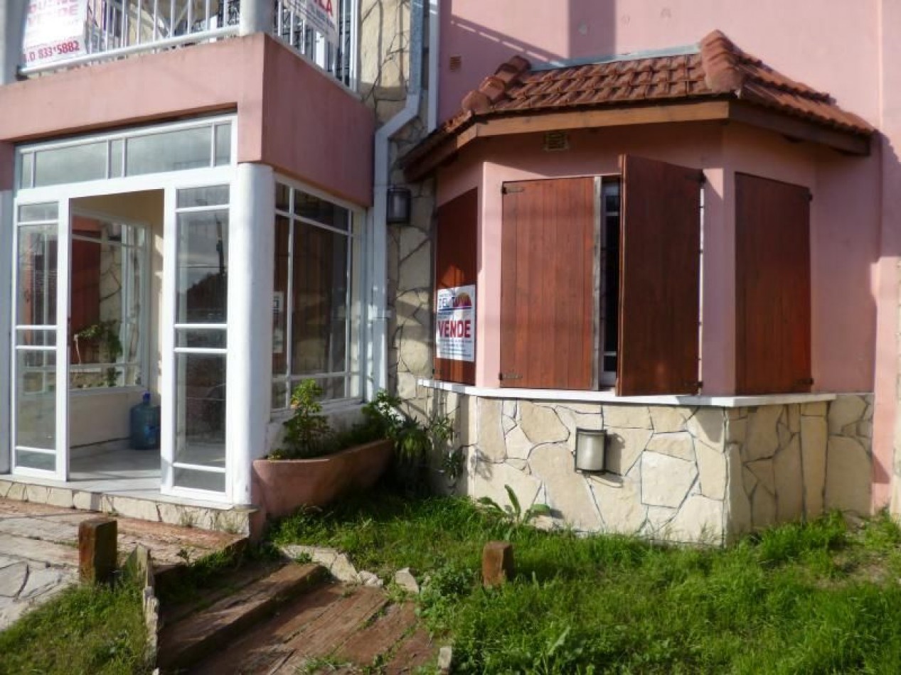 Departamento en Venta, 2 ambientes