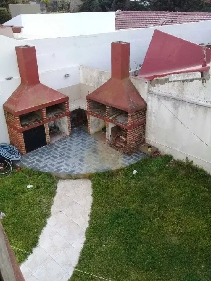 Departamento en Venta, 2 ambientes