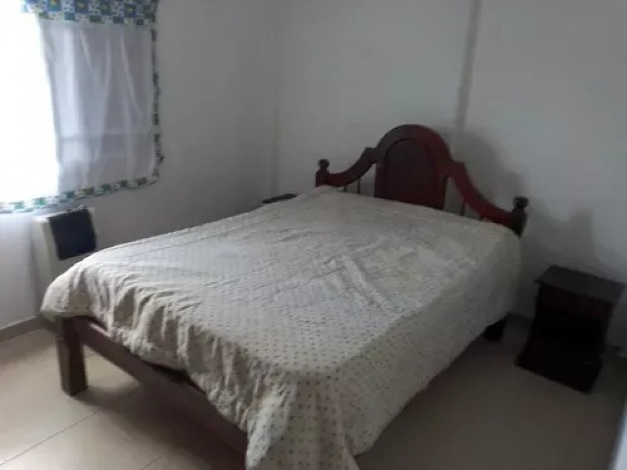 Departamento en Venta, 2 ambientes