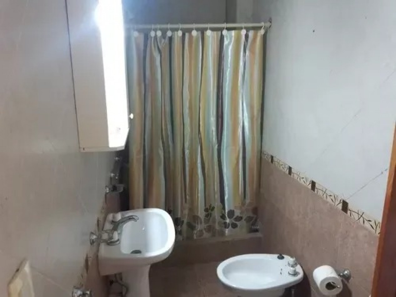 Departamento en Venta, 2 ambientes