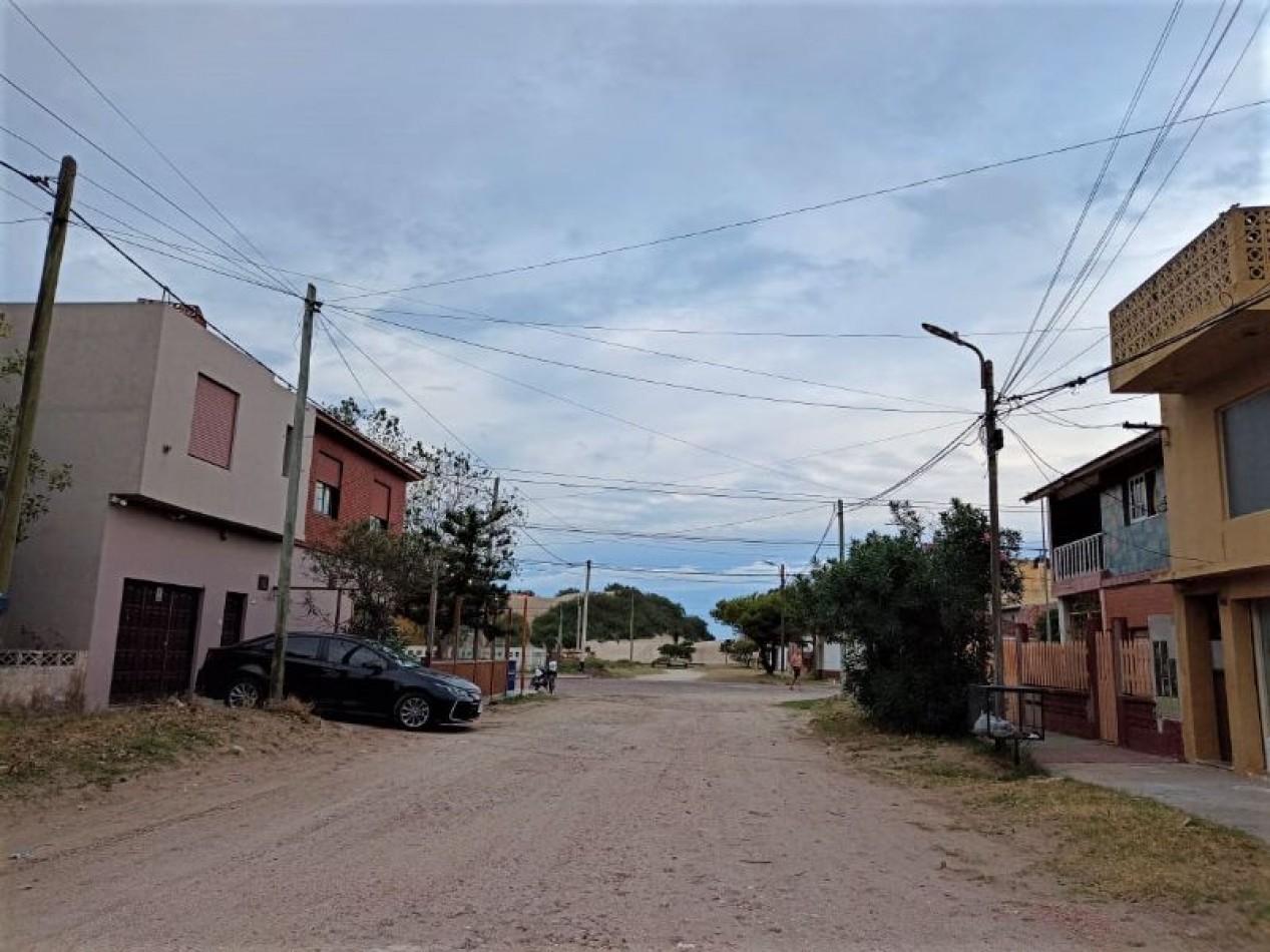 Departamento en Venta 2 Ambientes