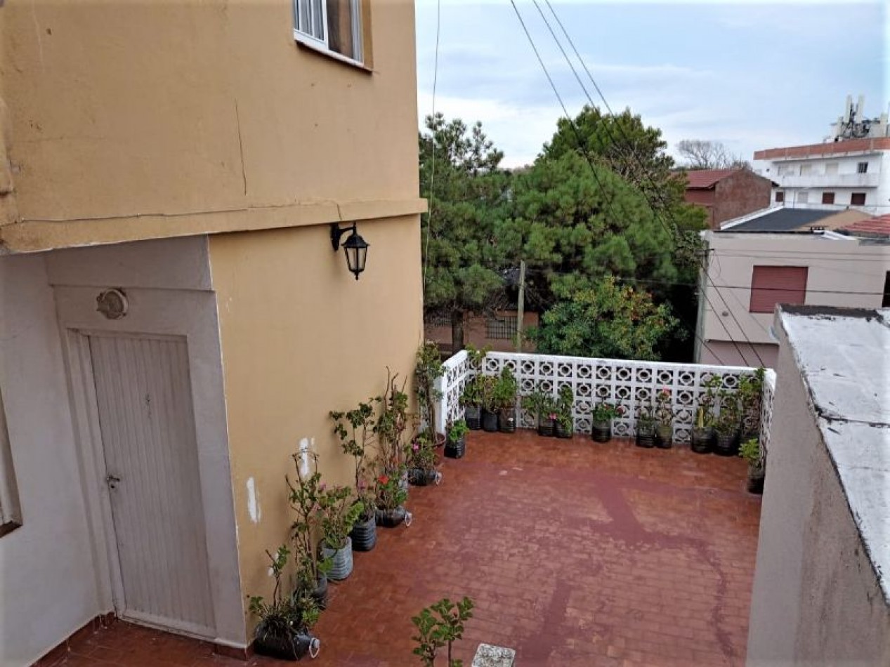 Departamento en Venta 2 Ambientes