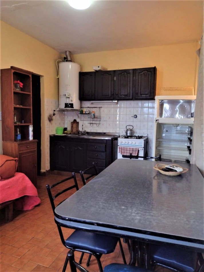 Departamento en Venta 2 Ambientes