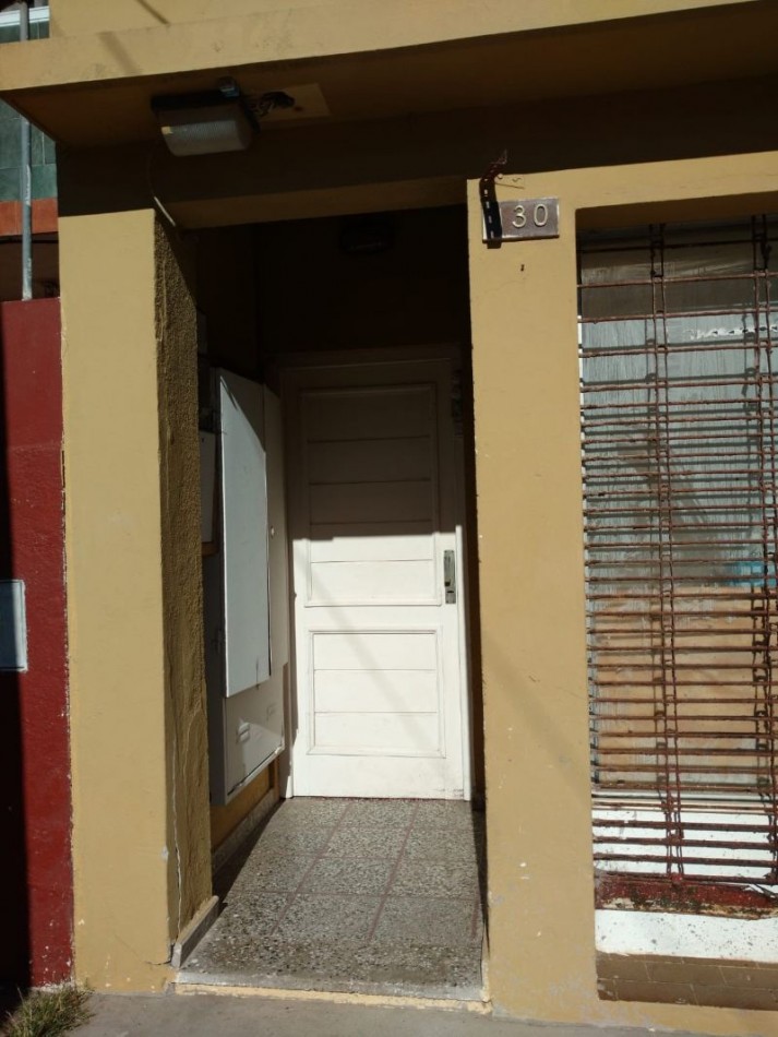 Departamento en Venta 2 Ambientes