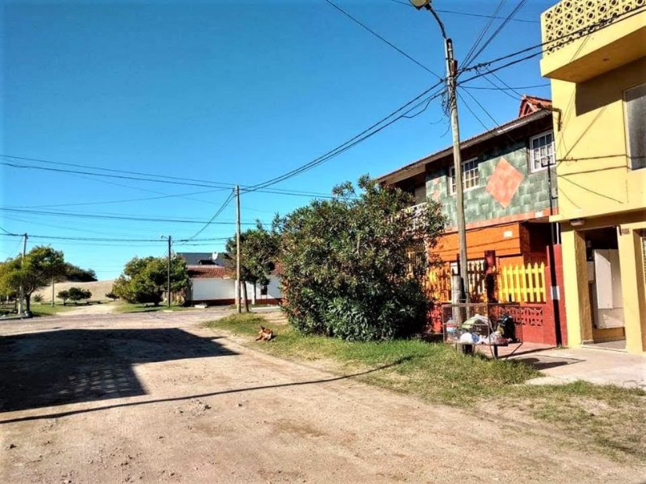 Departamento en Venta 2 Ambientes