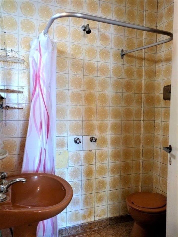 Departamento en Venta 2 Ambientes