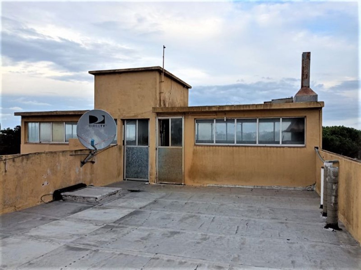 Departamento en Venta 2 Ambientes