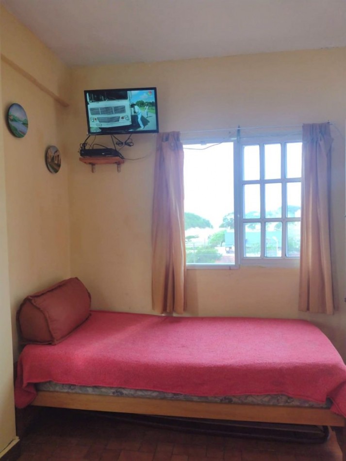 Departamento en Venta 2 Ambientes