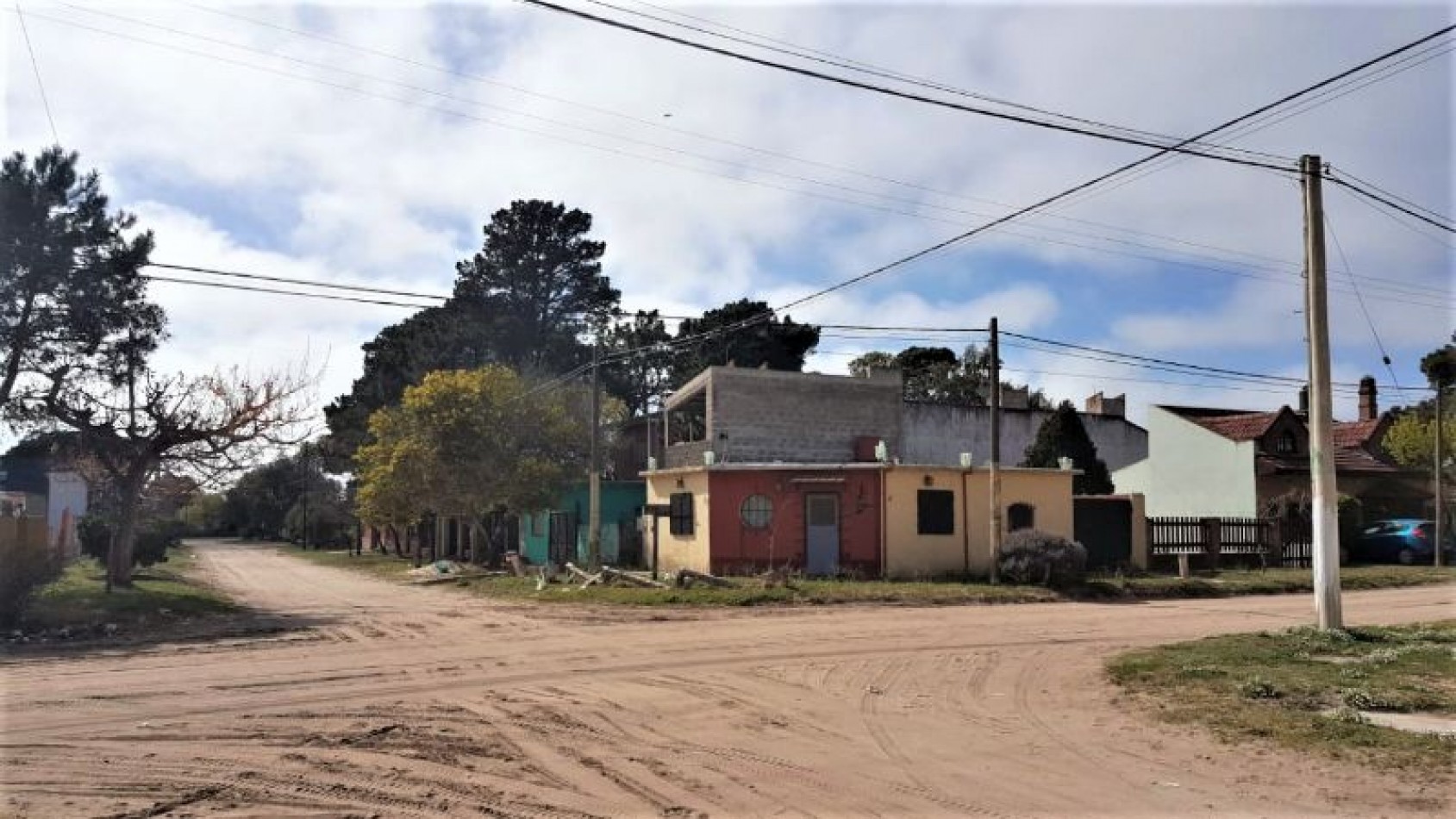 Departamento en Venta , Edificio Sueños del Mar