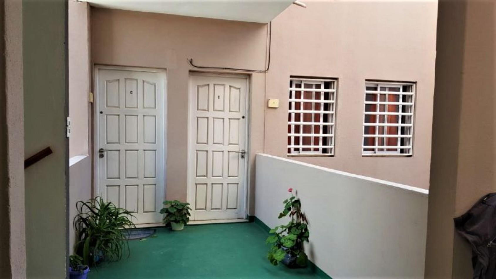 Departamento en Venta , Edificio Sueños del Mar