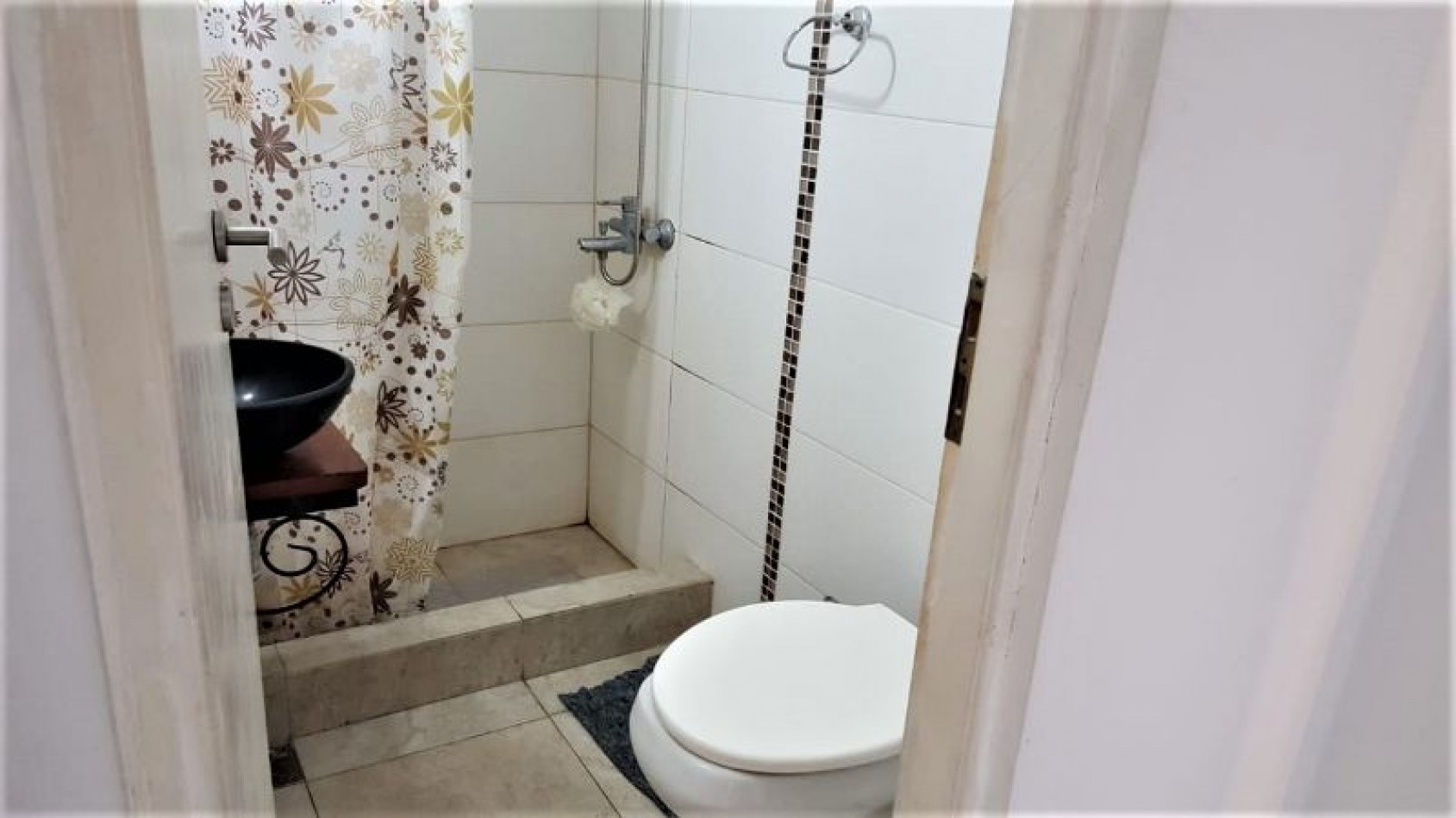 Departamento en Venta , Edificio Sueños del Mar