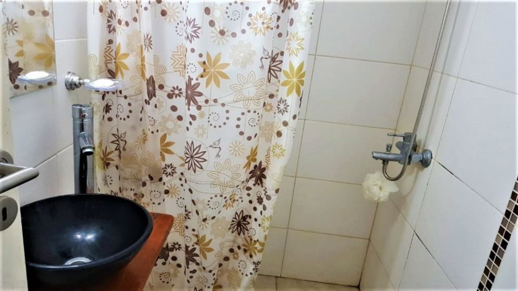 Departamento en Venta , Edificio Sueños del Mar