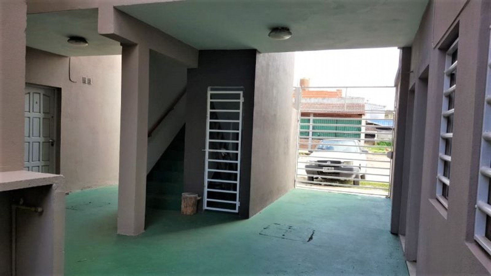 Departamento en Venta , Edificio Sueños del Mar