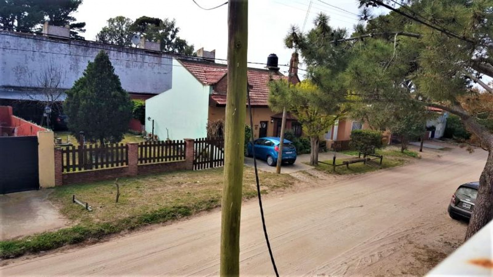 Departamento en Venta , Edificio Sueños del Mar