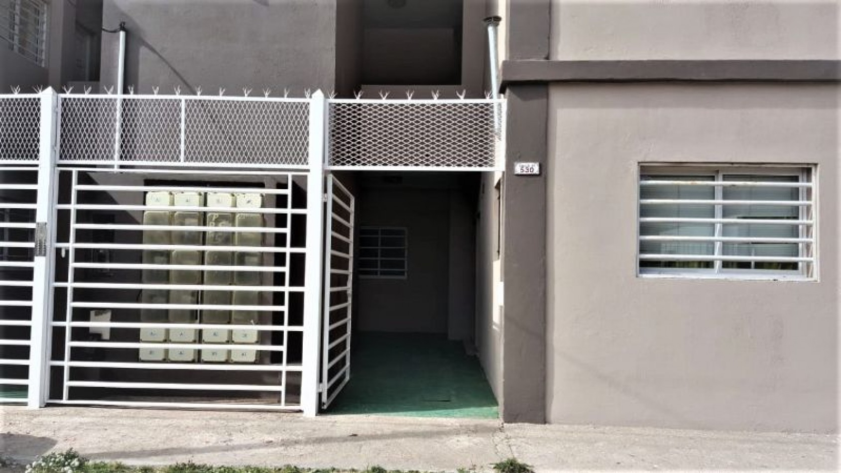Departamento en Venta , Edificio Sueños del Mar