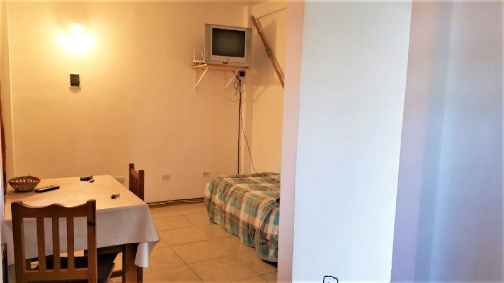 Departamento en Venta , Edificio Sueños del Mar