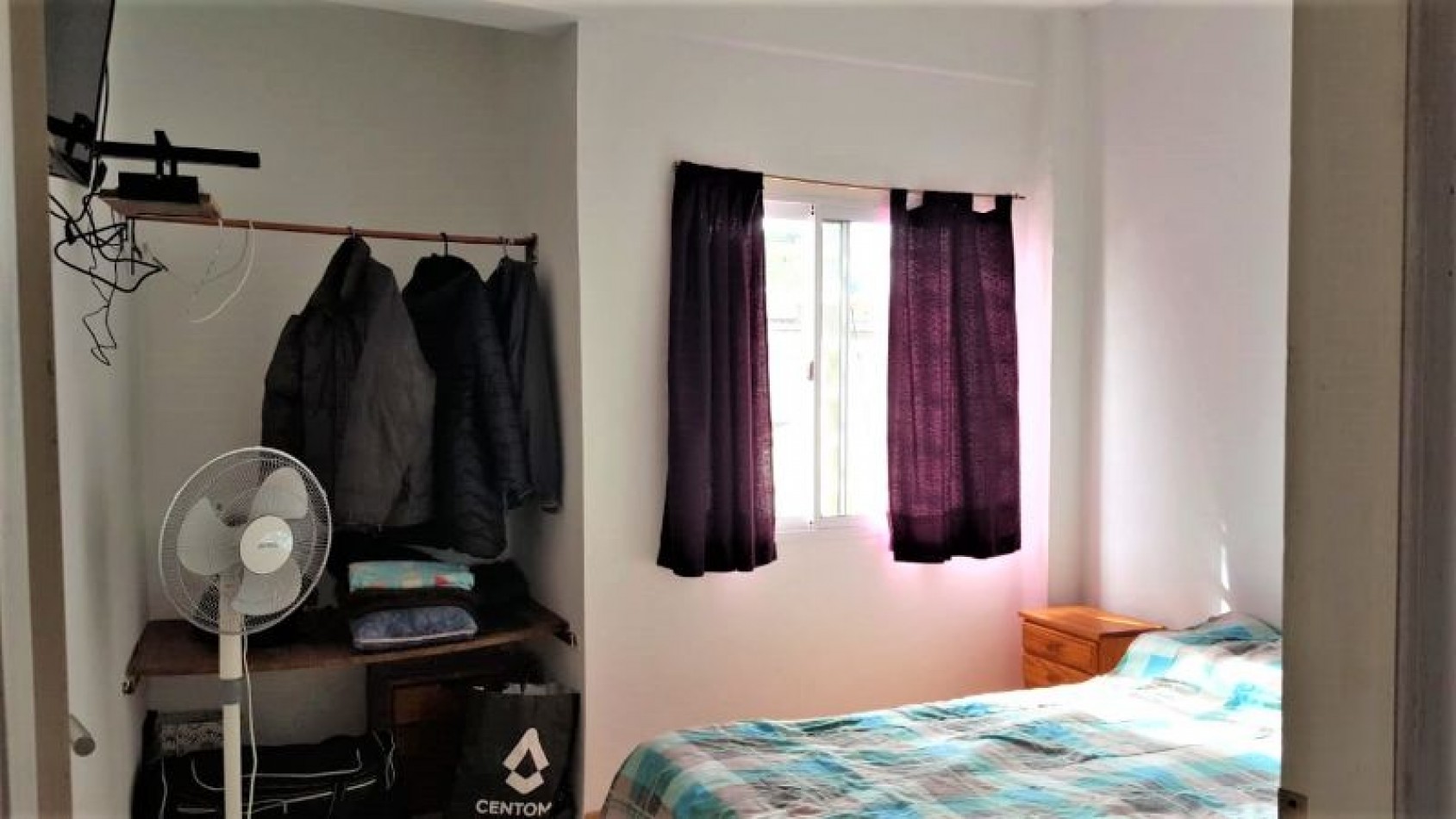 Departamento en Venta , Edificio Sueños del Mar