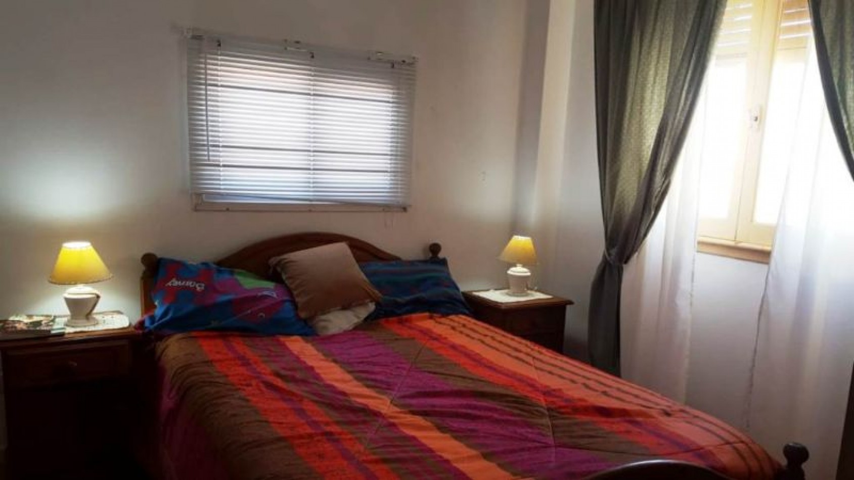Departamento en Venta, 2 Ambientes