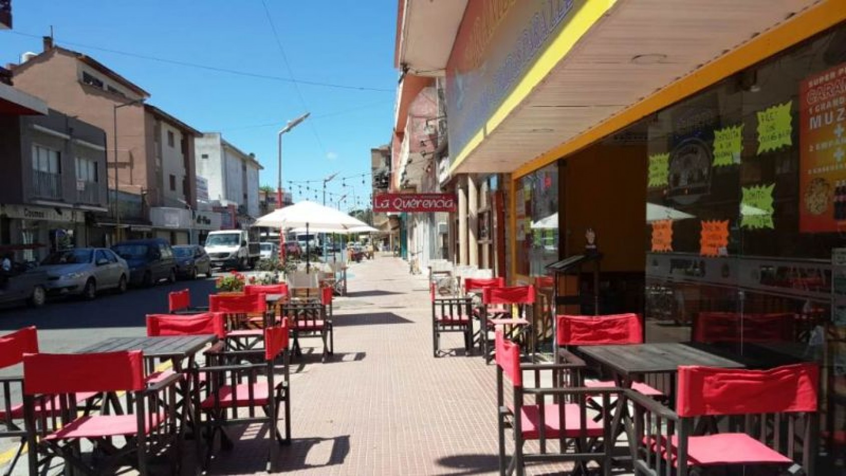 Departamento en Venta, 2 Ambientes