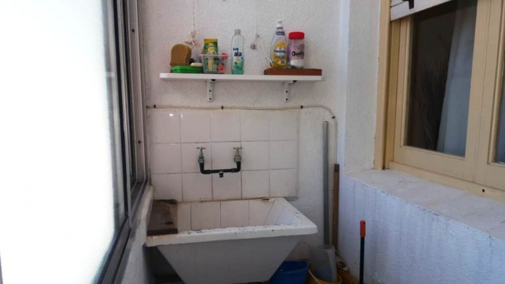 Departamento en Venta, 2 Ambientes