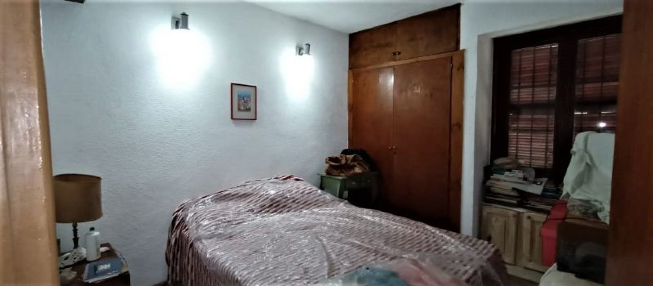 Departamento en Venta, Edificio El Reloj