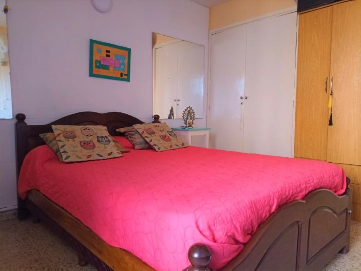 Departamento en Venta 2 Ambientes