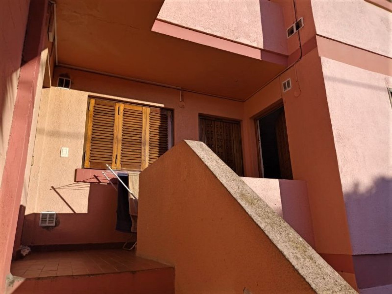 Departamento en Venta 2 Ambientes