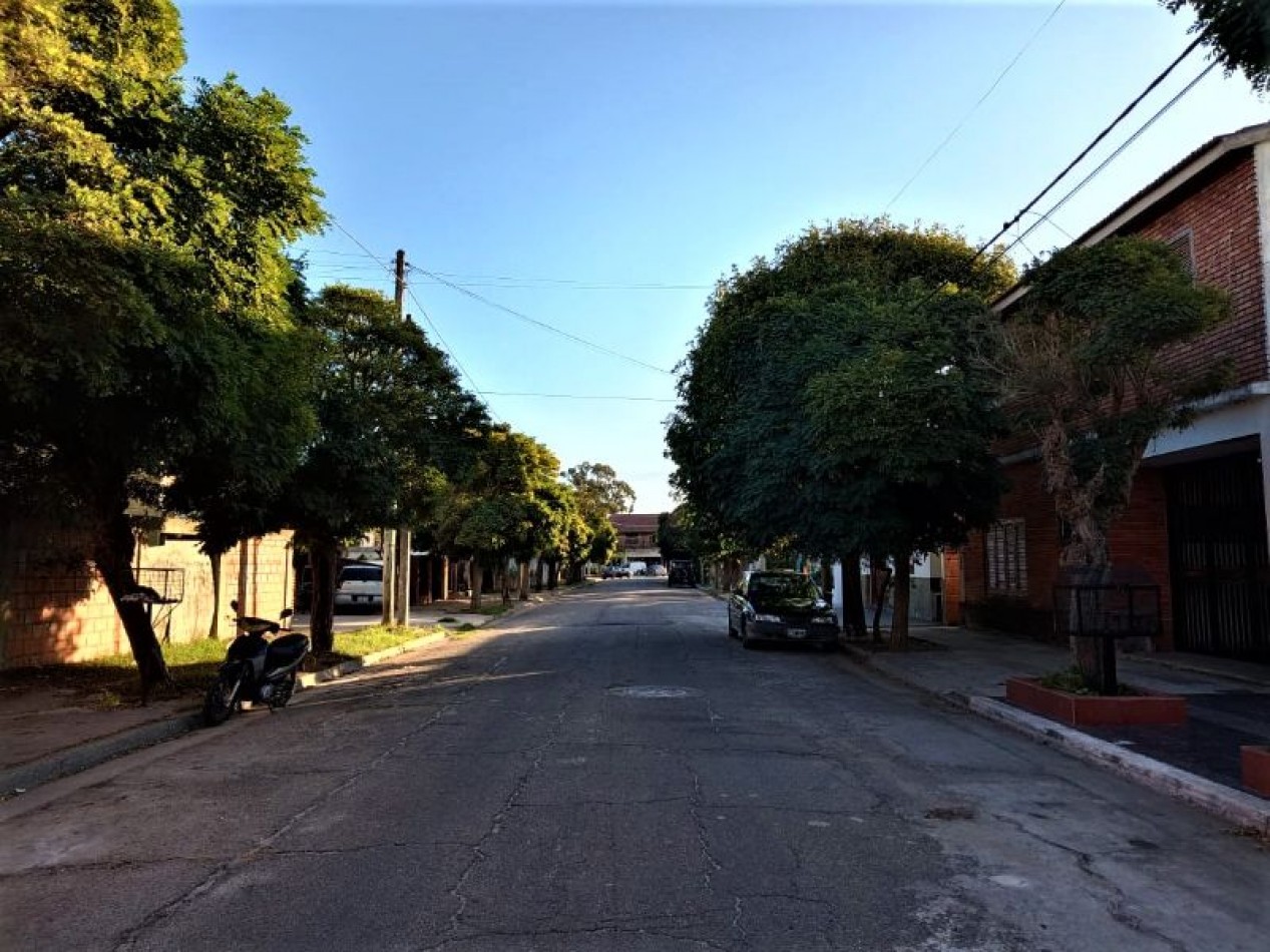 Departamento en Venta 2 Ambientes
