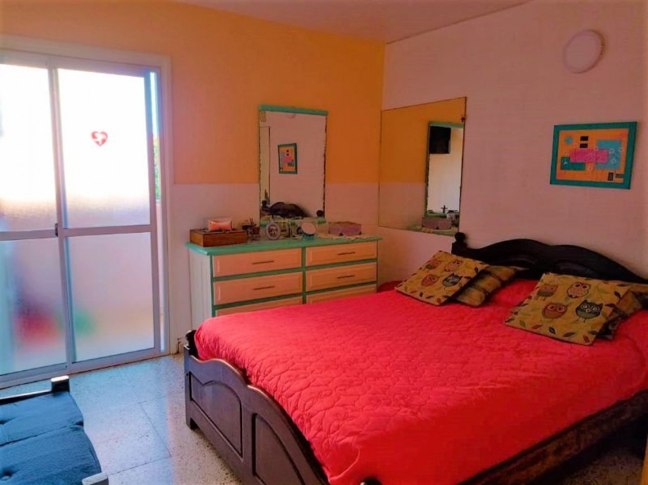 Departamento en Venta 2 Ambientes