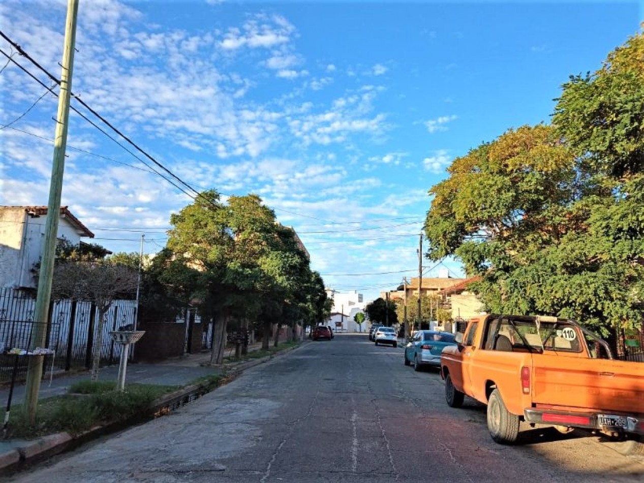 Departamento en Venta 2 Ambientes