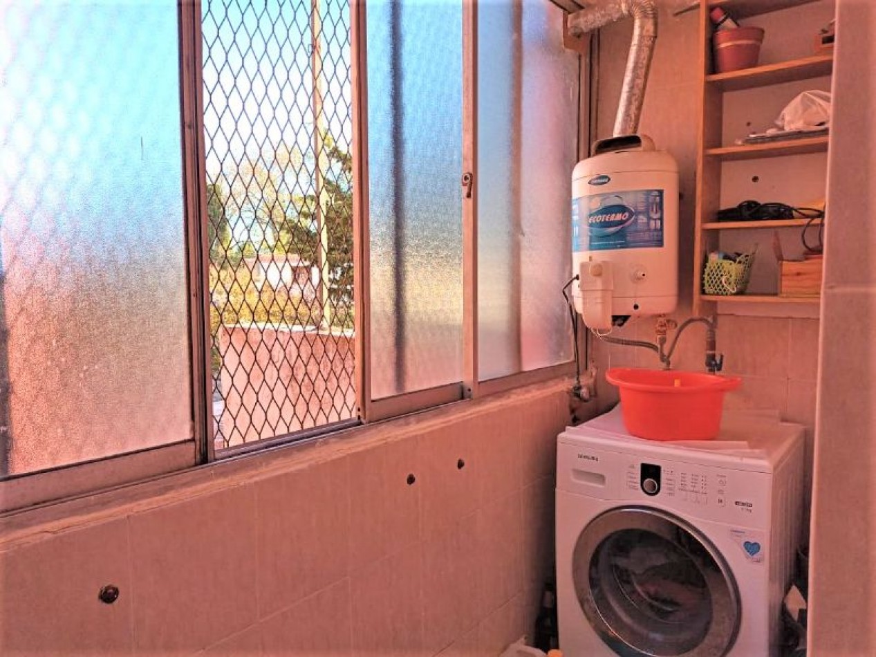Departamento en Venta 2 Ambientes