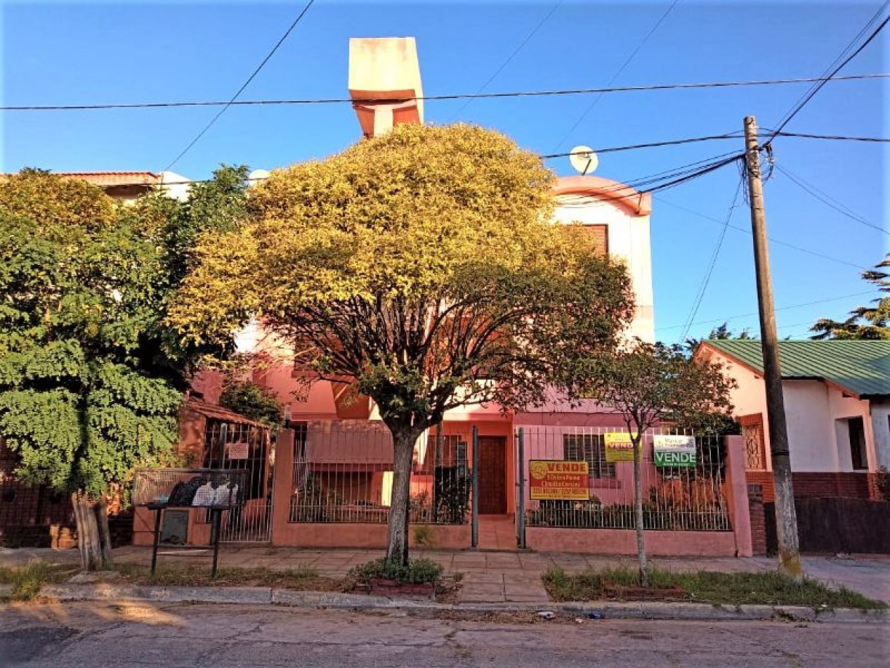 Departamento en Venta 2 Ambientes