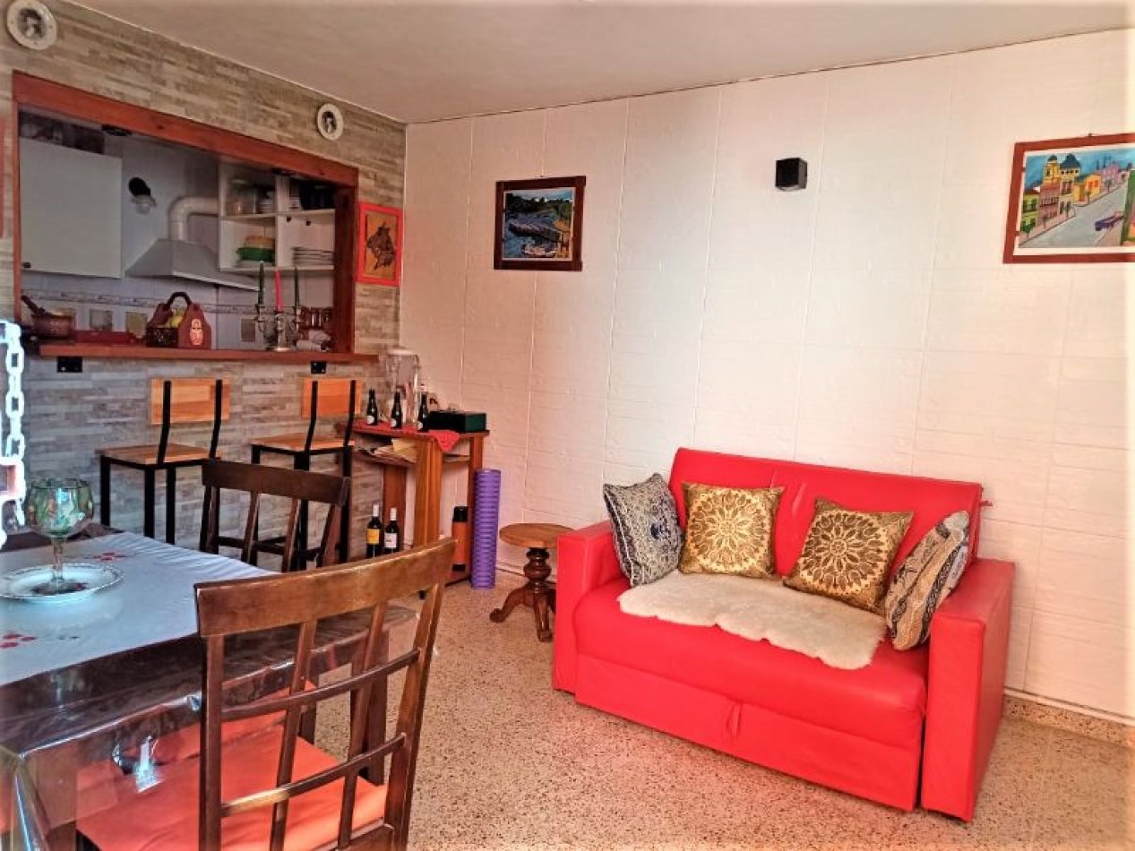 Departamento en Venta 2 Ambientes