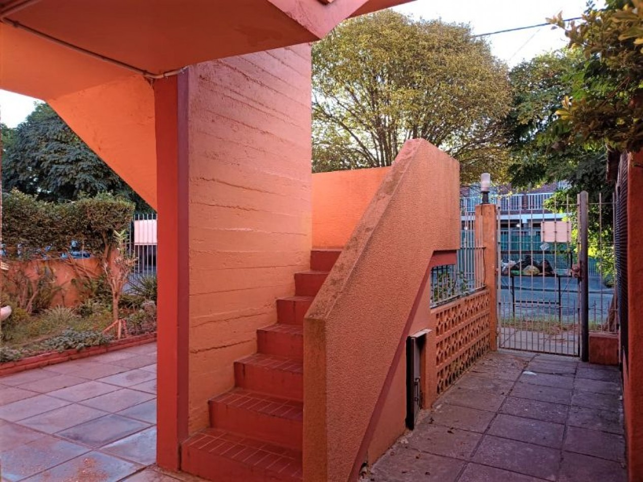 Departamento en Venta 2 Ambientes