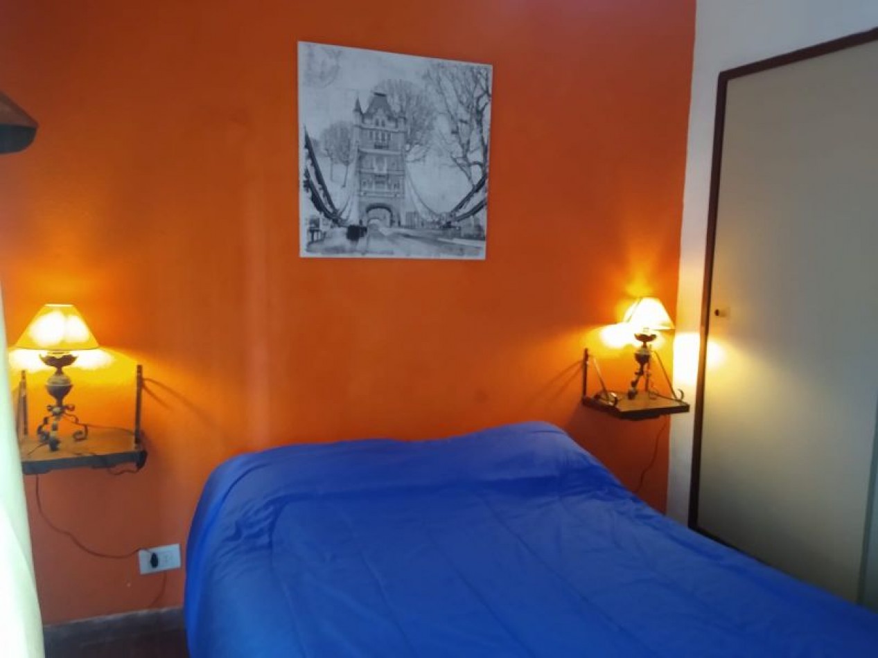 Departamento en Venta, con vista al mar