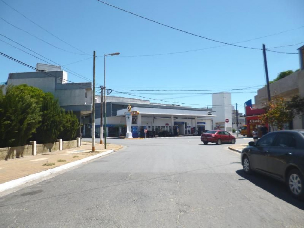 (A041) DEPARTAMENTO 2 AMB (Apto 4 Personas) PISO:1 DPTO:6 (POR ESCALERA )Gas envasado