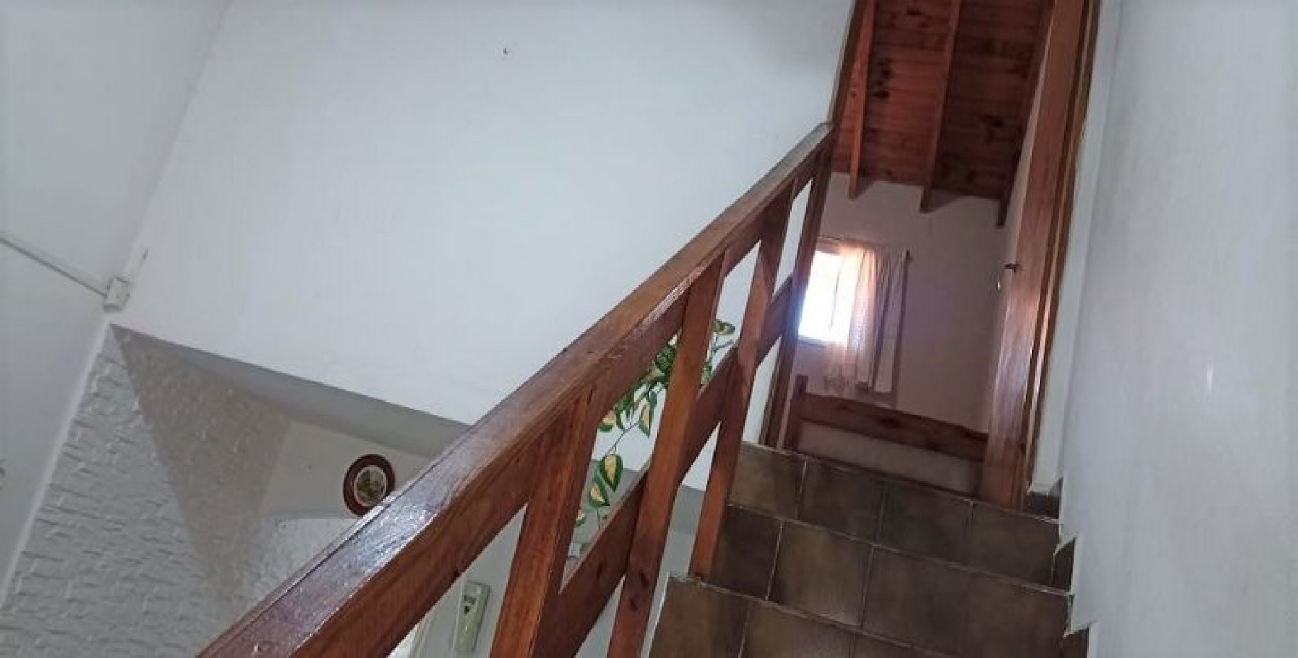 (A244) PH 3 AMBIENTES (4PERSONAS )PB, DPTO:5. gas natural 