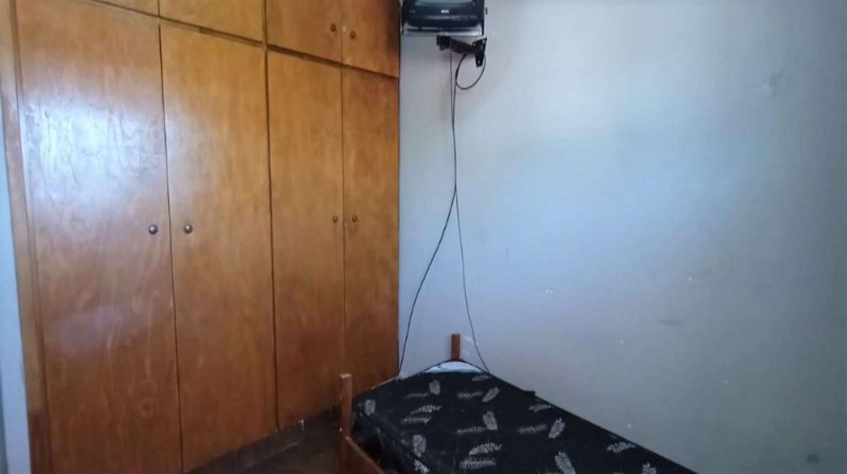 (A244) PH 3 AMBIENTES (4PERSONAS )PB, DPTO:5. gas natural 