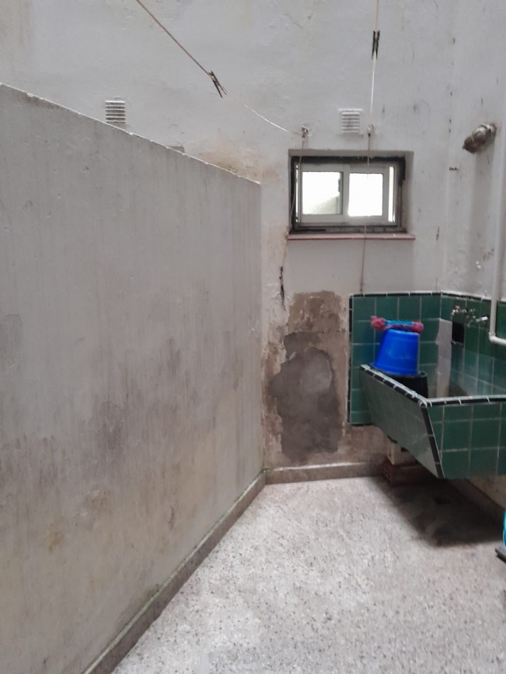 Departamento 2 Ambientes en Venta, Zona Guemes