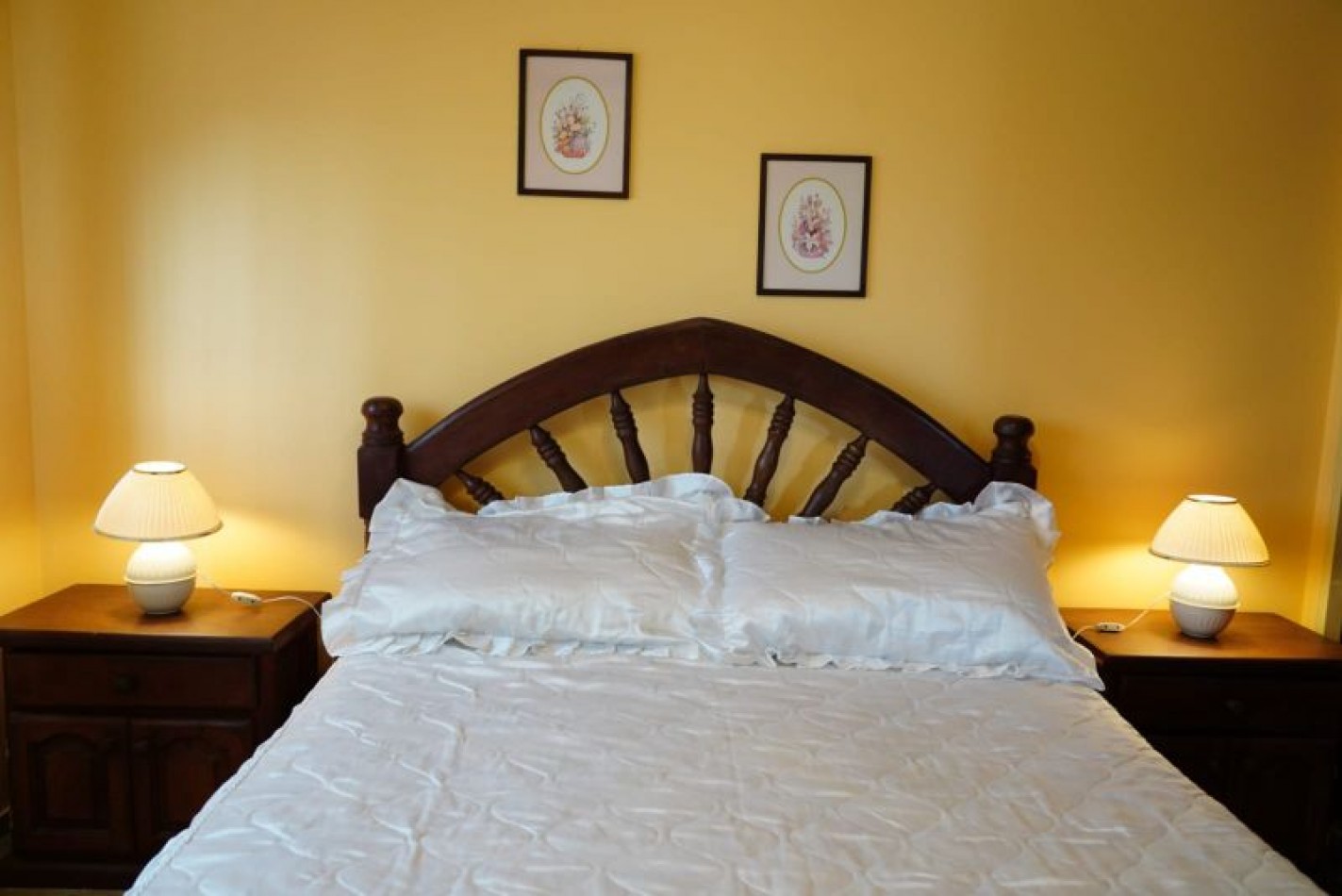 (A053) DEPARTAMENTO 3 AMBIENTES (5 PERSONAS )PISO:1 DPTO:A
