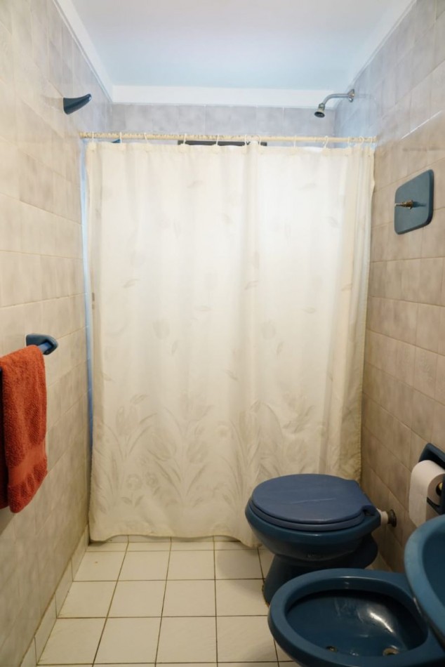 (A053) DEPARTAMENTO 3 AMBIENTES (5 PERSONAS )PISO:1 DPTO:A