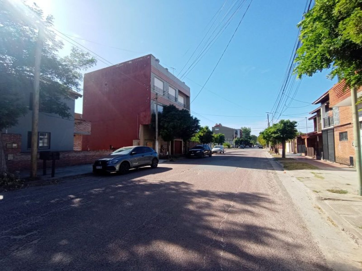 Lote en Venta , Oportunidad