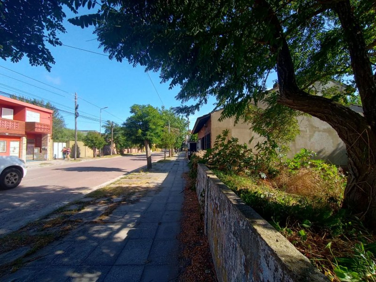 Lote en Venta , Oportunidad