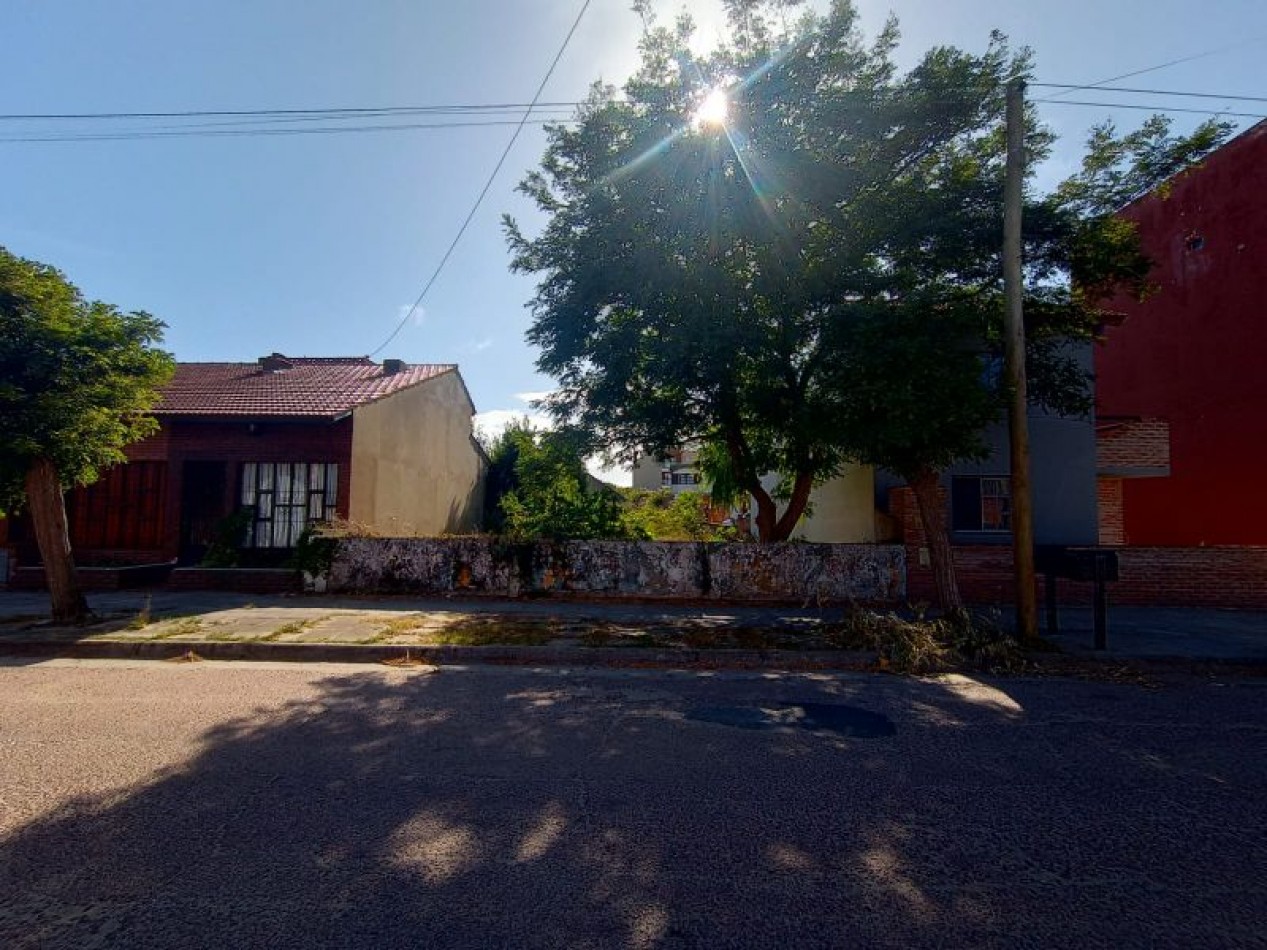 Lote en Venta , Oportunidad