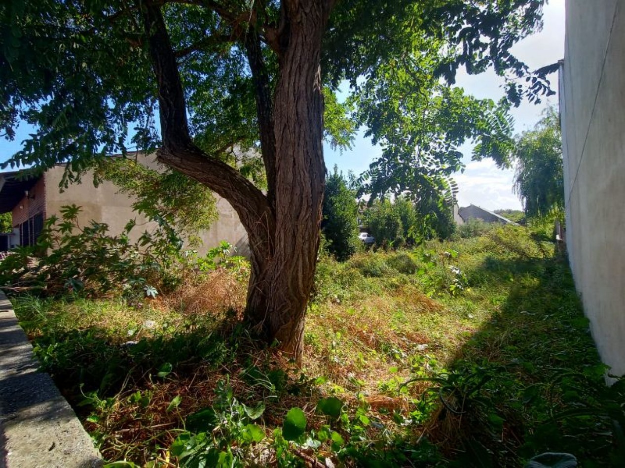 Lote en Venta , Oportunidad