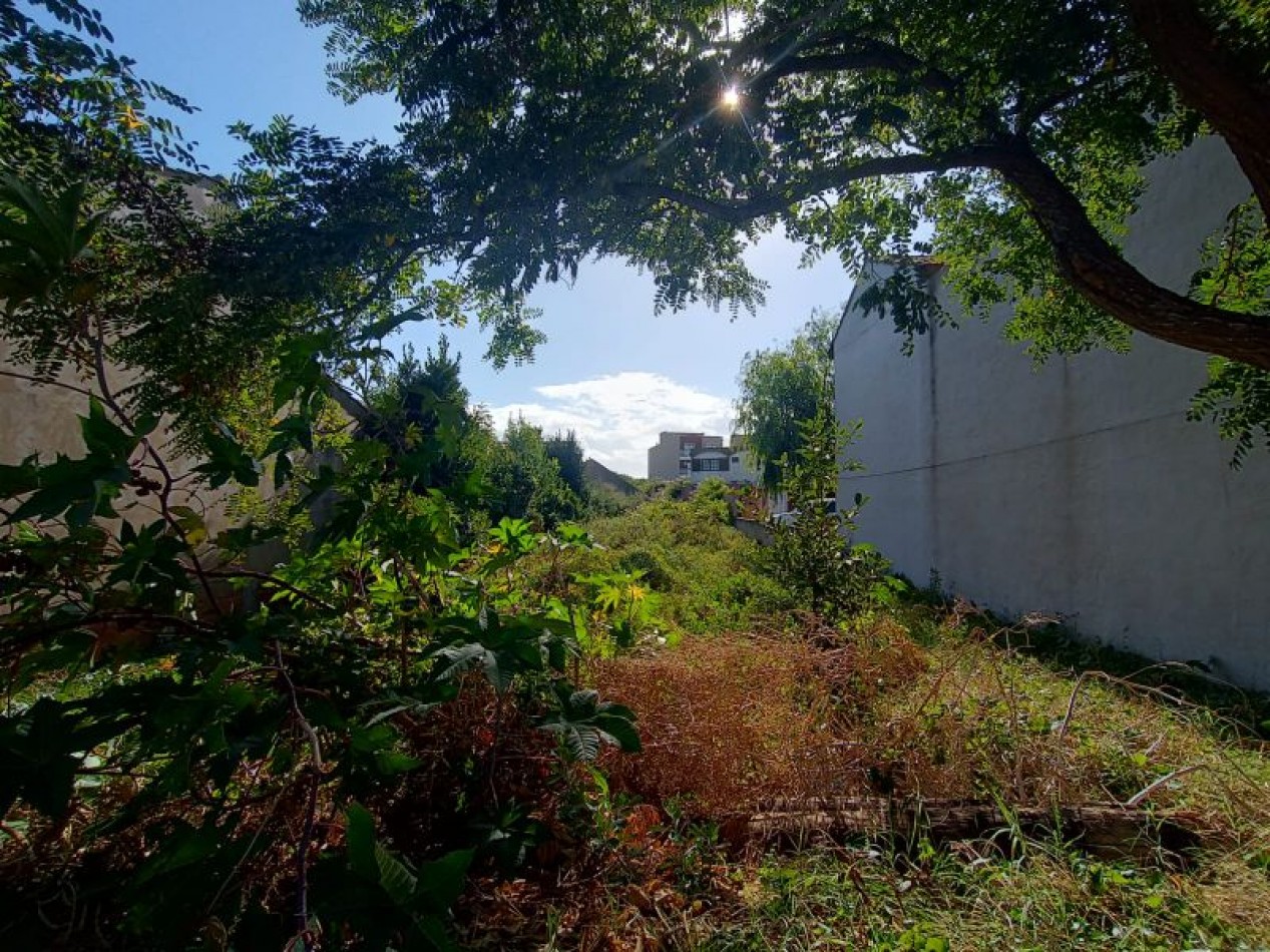 Lote en Venta , Oportunidad