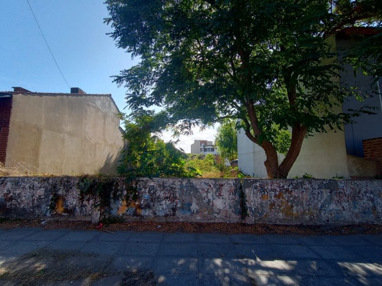 Lote en Venta , Oportunidad